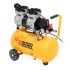 Компрессор безмасляный DLS950/24 Denzel Компрессор безмасляный DLS950/24 Denzel