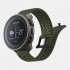 Умные часы SUUNTO Vertical Titanium Solar Forest Умные часы SUUNTO Vertical Titanium Solar Forest