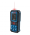 Лазерный дальномер Bosch GLM 50-22 Professional (0.601.072.S00)