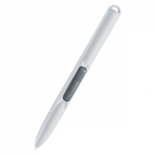 Стилус Leica GDZ75 (CS35) Стилус Leica GDZ75 (CS35)