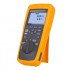 Анализатор батарей Fluke BT510 Анализатор батарей Fluke BT510
