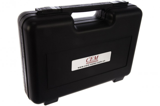 Мультиметр CEM AT-9955 Мультиметр CEM AT-9955