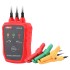 Индикатор чередования фаз UNI-T UT262E