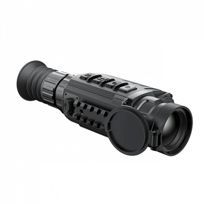 Тепловизионный монокуляр iRay Geni GL 35
