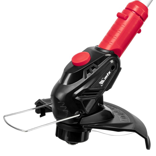 Триммер аккумуляторный GT-260 MTX Триммер аккумуляторный GT-260 MTX