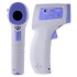 Термометр бесконтактный МЕГЕОН 16052 Термометр бесконтактный МЕГЕОН 16052