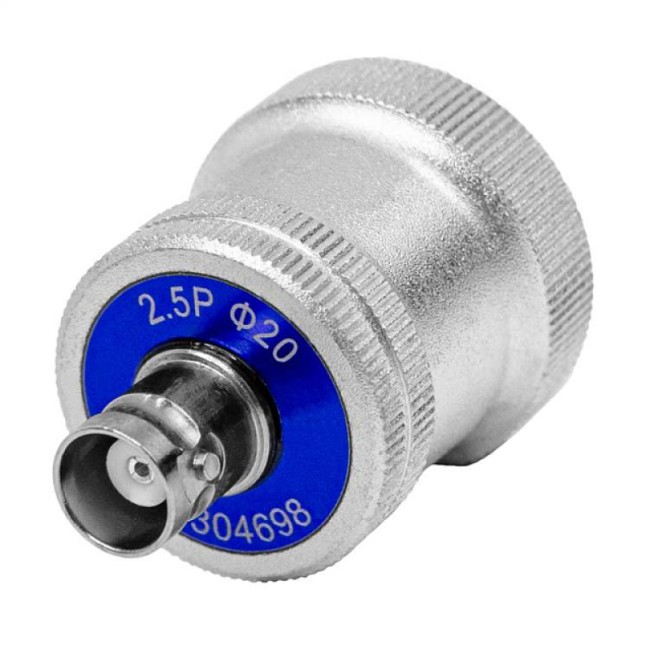 Ультразвуковой дефектоскоп МЕГЕОН 29120 с поверкой Ультразвуковой дефектоскоп МЕГЕОН 29120 с поверкой