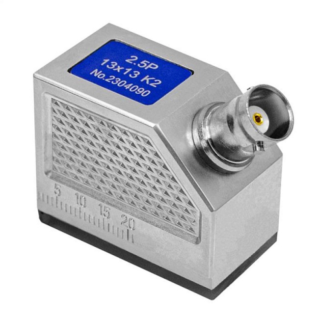 Ультразвуковой дефектоскоп МЕГЕОН 29120 с поверкой Ультразвуковой дефектоскоп МЕГЕОН 29120 с поверкой