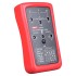 Индикатор чередования фаз UNI-T UT261B