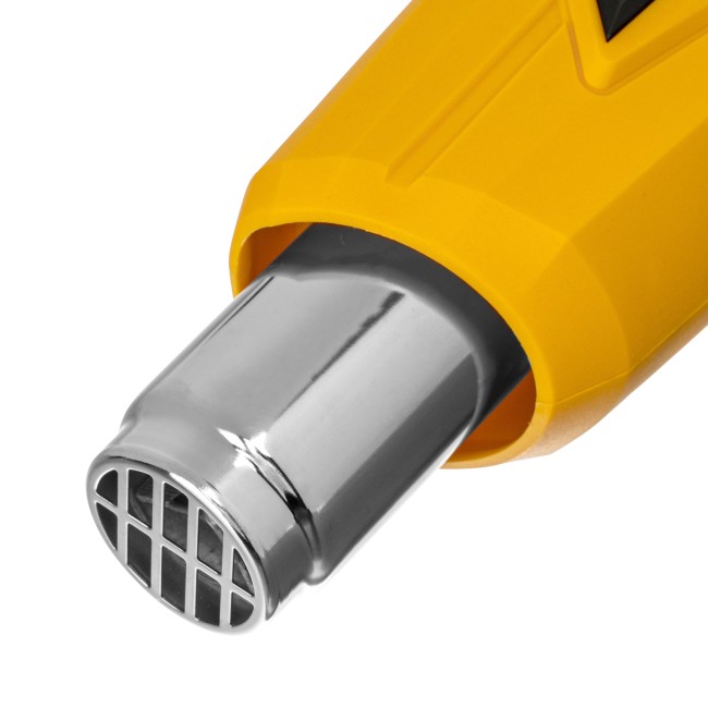 Фен технический HGH-2000 Denzel Фен технический HGH-2000 Denzel