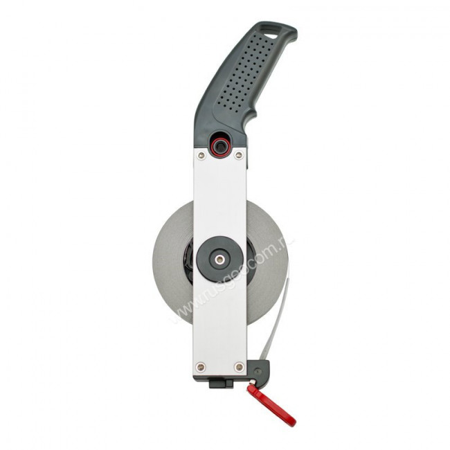 Измерительная рулетка BMI STANDARD 30 M Измерительная рулетка BMI STANDARD 30 M