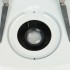 Микроскоп стерео Микромед МС-6-ZOOM LED