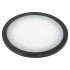 Микроскоп стерео Микромед МС-6-ZOOM LED