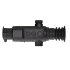 Тепловизионный прицел SFH Varg L25RL PRO Тепловизионный прицел SFH Varg L25RL PRO