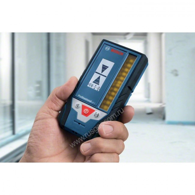 Приемник излучения Bosch LR7 (0.601.069.J00) Приемник излучения Bosch LR7 (0.601.069.J00)