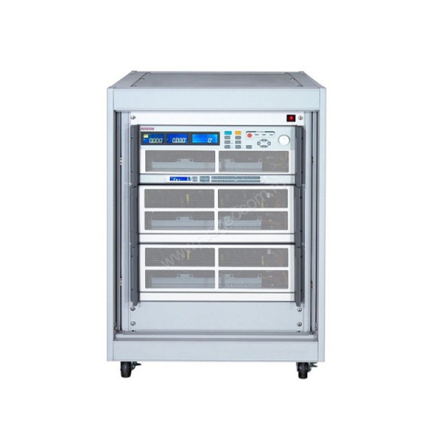 Электронная нагрузка АКИП-1315 Электронная нагрузка АКИП-1315