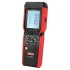 Термометр четырёхканальный UNI-T UT325F