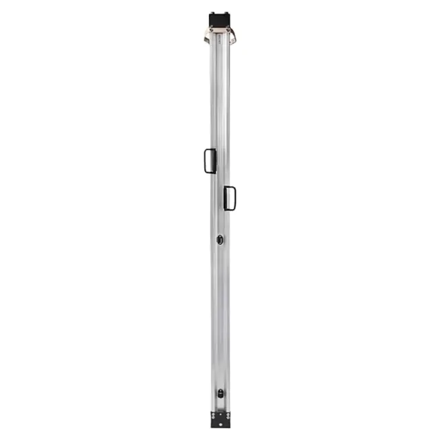 Рейка кодовая инварная FOIF B3030 Рейка кодовая инварная FOIF B3030