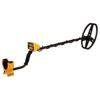 Металлоискатель Garrett ACE EURO RUS Металлоискатель Garrett ACE EURO RUS