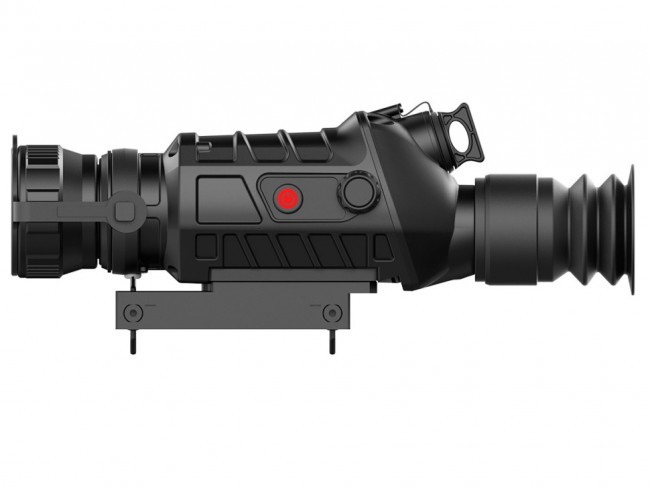 Тепловизионный прицел Guide TS425 Тепловизионный прицел Guide TS425