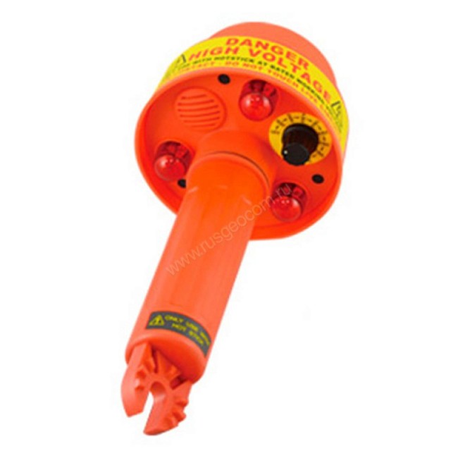 Измеритель параметров электрических сетей SEW 278 HP Измеритель параметров электрических сетей SEW 278 HP