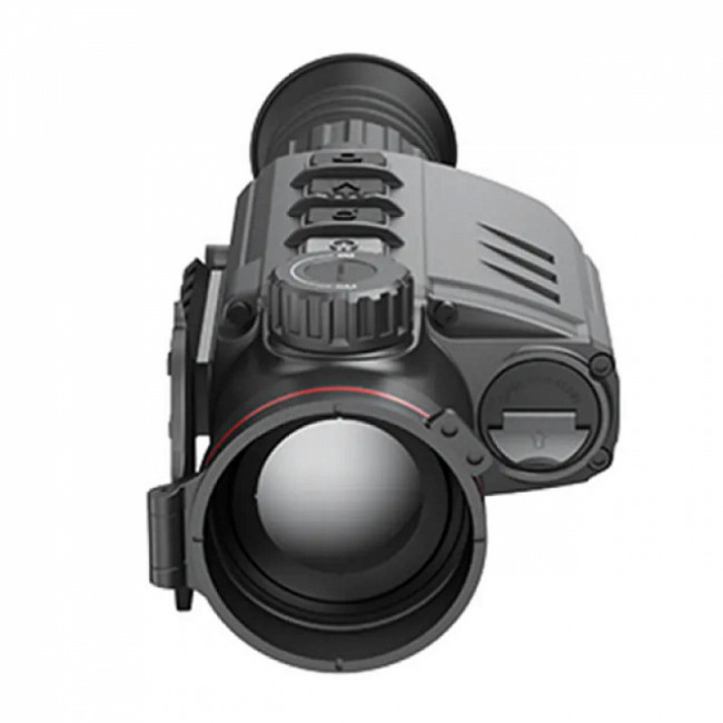 Тепловизионный монокуляр iRay Geni GL 50R Тепловизионный монокуляр iRay Geni GL 50R