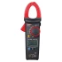 Токоизмерительные клещи UNI-T UT213B