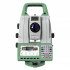 Тахеометр Leica TM60 (0.5") Тахеометр Leica TM60 (0.5")