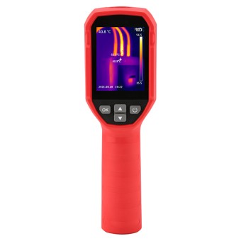 Тепловизор UNI-T UTi712S Тепловизор UNI-T UTi712S