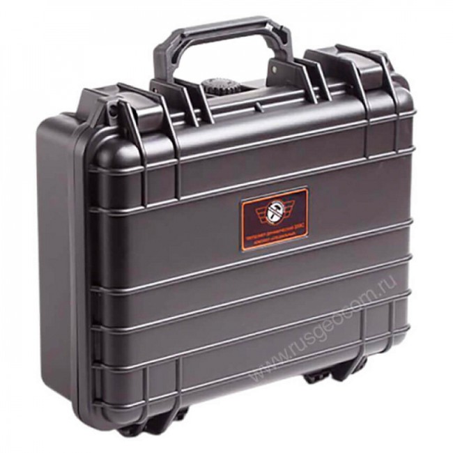 Твердомер ТКМ-459C комплект "Максимум+" Твердомер ТКМ-459C комплект "Максимум+"