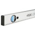 Пузырьковый уровень RGK U3080 с калибровкой