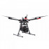 Платформа DJI Matrice 600 с подвесом Ronin-MX Платформа DJI Matrice 600 с подвесом Ronin-MX