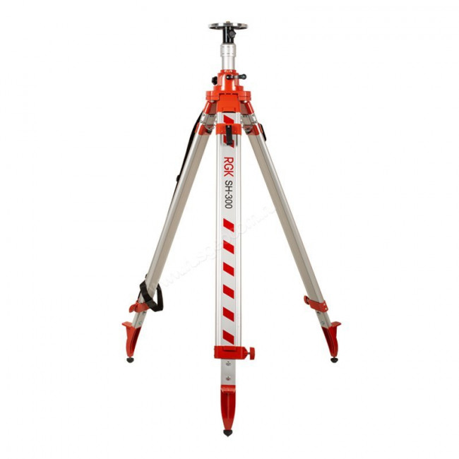 Элевационный штатив RGK SH-300 Элевационный штатив RGK SH-300