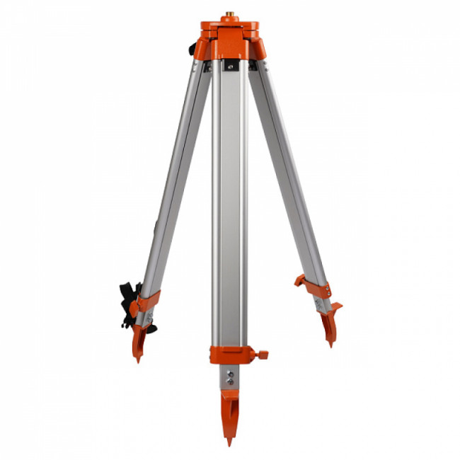 Алюминиевый штатив для RGK BG12 Алюминиевый штатив для RGK BG12