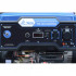 Бензиновый генератор TSS SGG 6000EHNA с АВР Бензиновый генератор TSS SGG 6000EHNA с АВР