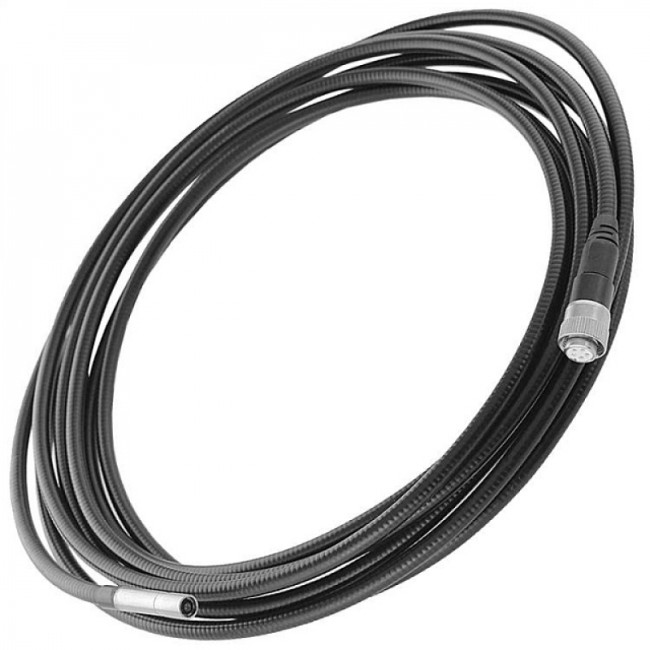 Зонд 3М для видеоскопа МЕГЕОН 33500 Зонд 3М для видеоскопа МЕГЕОН 33500