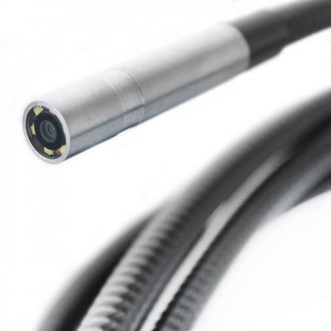 Зонд 3М для видеоскопа МЕГЕОН 33500 Зонд 3М для видеоскопа МЕГЕОН 33500