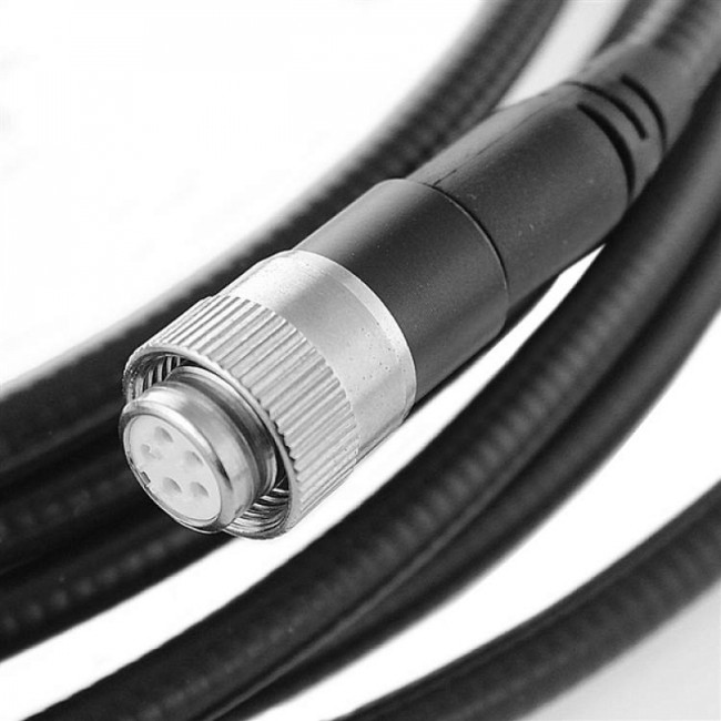 Зонд 3М для видеоскопа МЕГЕОН 33500 Зонд 3М для видеоскопа МЕГЕОН 33500