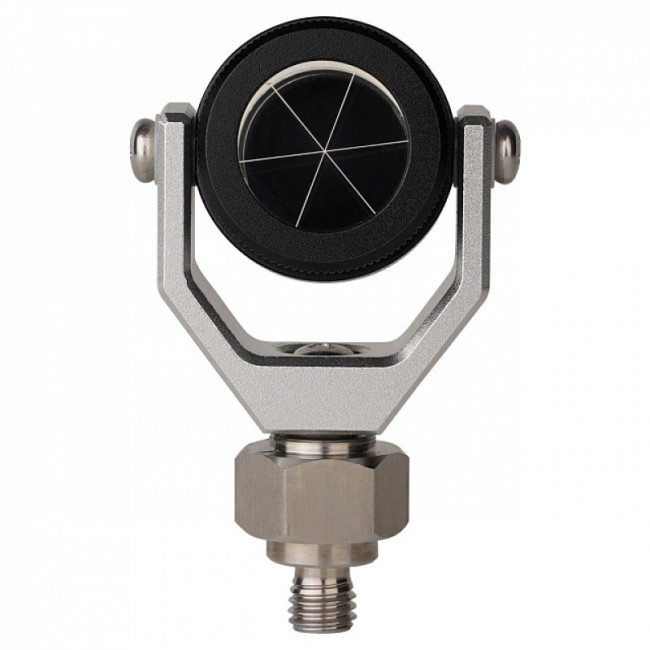 Отражатель деформационный RGK MP132 Отражатель деформационный RGK MP132