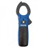Токовые клещи CEM DT-3352, Ваттметр
