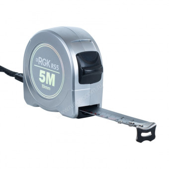 Рулетка RGK RS5 Рулетка RGK RS5