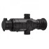 Тепловизионный прицел SFH VARG L25 Тепловизионный прицел SFH VARG L25