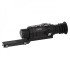 Тепловизионный прицел SFH VARG L25 Тепловизионный прицел SFH VARG L25
