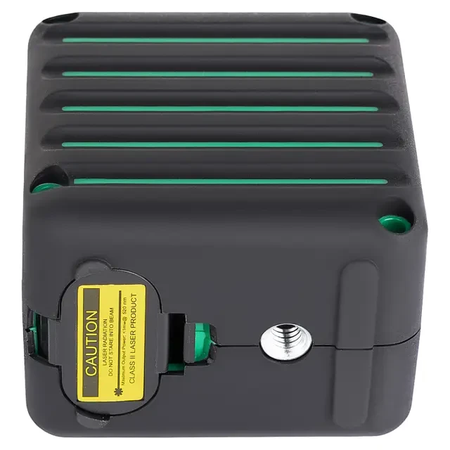 Лазерный уровень ADA Cube Mini Green Basic Edition Лазерный уровень ADA Cube Mini Green Basic Edition