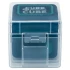 Лазерный уровень ADA Cube Mini Green Basic Edition Лазерный уровень ADA Cube Mini Green Basic Edition