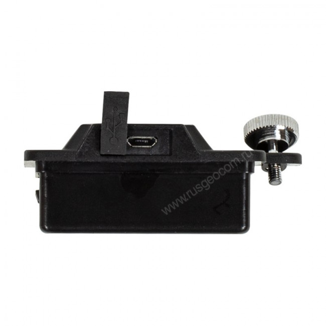 Аккумулятор для RGK UL-11A, UL-21A, UL-41A, UL-21W, UL-41W Аккумулятор для RGK UL-11A, UL-21A, UL-41A, UL-21W, UL-41W