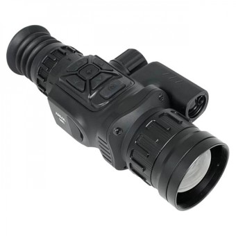 Тепловизионный прицел Arkon Arma HR50L Тепловизионный прицел Arkon Arma HR50L