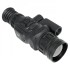 Тепловизионный прицел Arkon Arma HR50L Тепловизионный прицел Arkon Arma HR50L