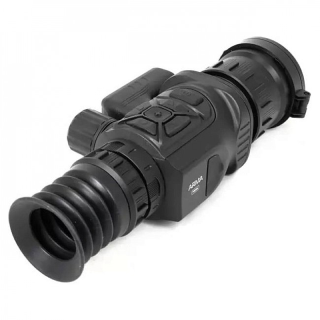Тепловизионный прицел Arkon Arma HR50L Тепловизионный прицел Arkon Arma HR50L