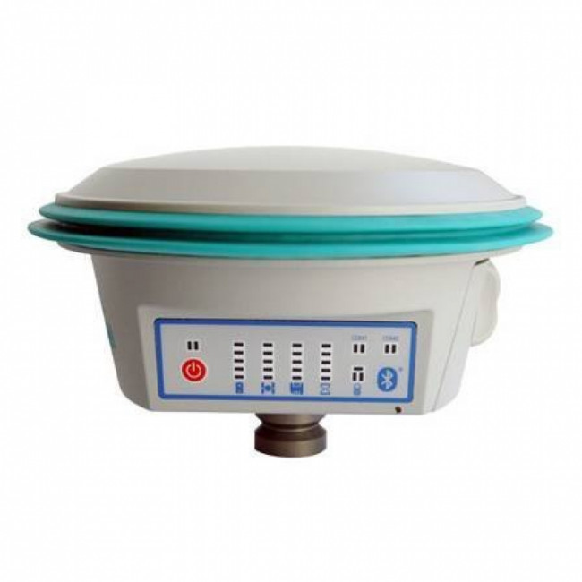 GPS Sokkia GSR 1700 CSX GPS Sokkia GSR 1700 CSX